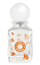 Eau de Toilette Ajmal Little Prince
