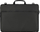 Çantë mbrojtëse për laptop ASUS ROG Ranger Carry Sleeve 16, 16", e zezë