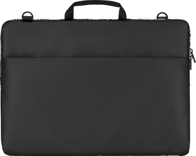 Çantë mbrojtëse për laptop ASUS ROG Ranger Carry Sleeve 16, 16", e zezë