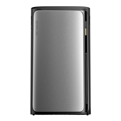 Sistem ruajtjeje energjie EcoFlow Stream Ultra, 1.92 kWh, 2300 W, i zi