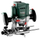 Frezë druri Metabo OFV 18 LTX BL 12, pa kabllo, motor brushless