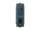 Modul energjie Cisco Expansion IE-3000-4TC IE-3000-8TC, 120 V AC, 230 V AC