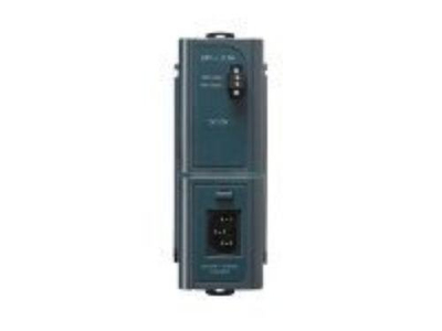 Modul energjie Cisco Expansion IE-3000-4TC IE-3000-8TC, 120 V AC, 230 V AC