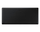Tastierë Samsung EJ-B3400UBEGEU, Bluetooth, e zezë