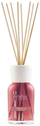 Aроматичен дифузер Millefiori Milano Amber and Rose, 250 ml