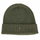 Set Tommy Hilfiger AM0AM103560H7