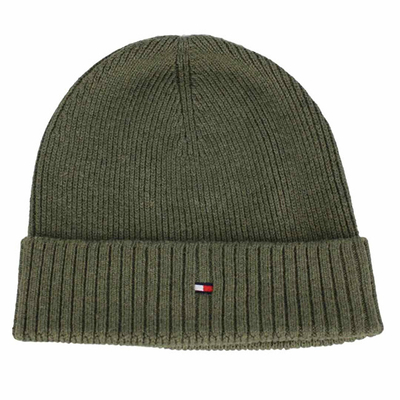 Set Tommy Hilfiger AM0AM103560H7