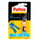 Heqës ngjitësi Pattex Glue Remover, 5g, transparent