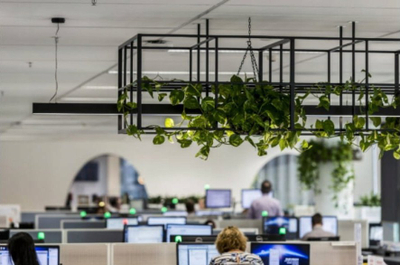 Dritë sinjalizuese Kuando Busylight UC Omega, për Microsoft Teams dhe UC, me tingull alarmi, shumëngjyrëshe