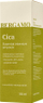 Ampulë fytyre Bergamo Cica Nourishing, Centella Asiatica, 150ml