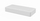 Switch rrjeti Gembird NSW-G8-01, 8 porta, Gigabit Ethernet, i bardhë