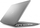 Laptop Dell Latitude 5440, 14", Intel Core i7, 16 GB RAM, 512 GB SSD, gri