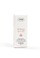 Ziaja Lifting Solution Серум за Очи и Усни, 30 ml