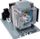 Llambë projektori CoreParts ML13827, 240W