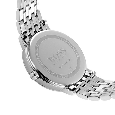 Orë dore Hugo Boss Black Corporal 1513642