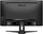 Monitor ASRock Phantom Gaming PG27F15RS1A, 27", VA, 1920x1080, HDR, 1ms, 240Hz, 2xHDMI/DP, i zi