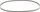 Tehe sharre me shirit Milwaukee Compact Extreme Thick Metal, 30-9/16", 8/10 TPI, set 3 copë