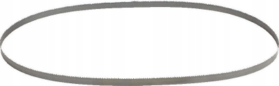 Tehe sharre me shirit Milwaukee Compact Extreme Thick Metal, 30-9/16", 8/10 TPI, set 3 copë