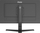Monitor iiyama G-Master GB2870UHSU-B1 - LED, 28", 4K HD, i zi