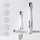 Skincode Cellular Eye-Lift Power Pen – 15 ml