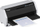 Printer Epson LQ-690IIN, Dot Matrix, A4, bardh e zi