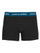 Shorce Jack&Jones 12237286 Black