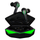 Kufje Wireless GAMING TWS Yenkee YHP 03BT