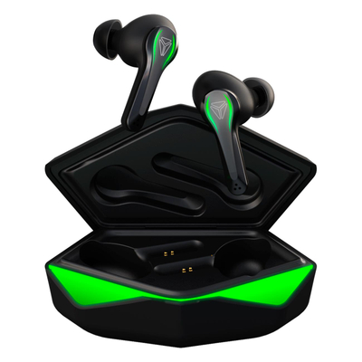 Kufje Wireless GAMING TWS Yenkee YHP 03BT