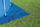 Mbulesë dyshemeje për pishinë Bestway, 335x335cm, për pishina 305cm, blu
