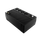 UPS nJoy Renton 650 Plus, 650VA, 4 dalje Schuko, karikim USB, i zi