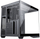 Kutia PC 1stCOOL CubeTower DREAMER, USB 3.0, USB C, me ventilatorë ARGB