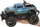 Kamion lodër me telekomandë Revell RC Truck Mounty 24472, shkalla 1:16, shumëngjyrësh