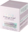 Maskë fytyre Bielenda Skin Restart Sensory Prebiotic Cooling, me prebiotikë, me efekt ftohës, 50 ml