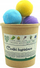 Set bomba banjoje Soap&amp;Friends, 7 copë, 7x80g, shumëngjyrëshe