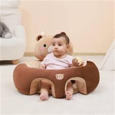 Ulëse per bebe , kafe . UNIMIKS