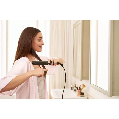 Figaro Philips Bhh811/00