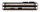 Bojë e brendshme Glidden Premium Grey Hearth, 1 galon, eggshell, gri