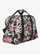 Çantë sportive Roxy Feel Happy, 35L, poliestër, shumëngjyrëshe