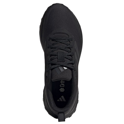 Патики за жени Adidas Runfalcon 3 TR W JP5913