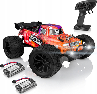 Product Picture