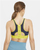 Sytjena për femra Nike, 444600-4407130