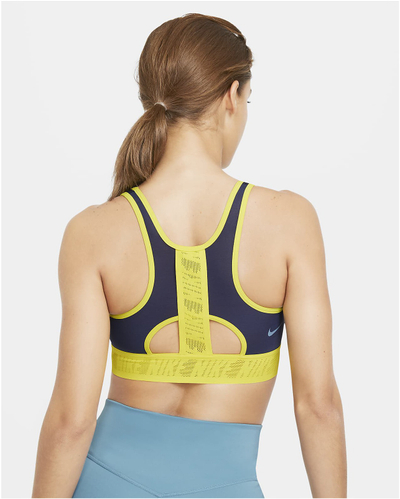 Sytjena për femra Nike, 444600-4407130