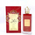 Parfum Nusuk Ana Al Awwal Rouge, Eau de Parfum, 100ml, për goca