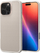 Kllëf telefoni Spigen Cyrill Kajuk MagSafe, për iPhone 16 Pro Max, krem