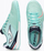 Këpuca futbolli Joma Dribling 2505 IN M DRIS2505IN, për sallë, blu