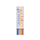 Apple Watch 41mm Loop, Pride Edition Sport Loop