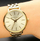 Orë dore Michael Kors Piper MK3898