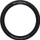 Gomë biçiklete Schwalbe Racing Ralph 29x2.10, Tubeless, Addix Speed, e zezë
