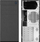 Kasë Chieftec Elox HC-10B-OP, Midi Tower