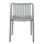 Karrige kopshti Convee 48x56x79Hcm (HM6104.07)